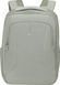 Рюкзак дорожный Samsonite Guardit Classy 2.0 для ручной клади в Wizz Air/Ryanair и ноутбуке до 14" Underseat S KT0*007 Dry Sage