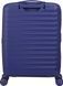 Чемодан American Tourister FastForward из полипропилена на 4-х колесах MI0*001 Dusk Purple (малый)