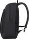 Рюкзак повсякденний American Tourister з відділенням для ноутбука до 15,6'' Urban Groove UG28 Work 24G*067 Black
