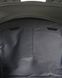 Рюкзак Tumi Alpha Bravo Navigation Backpack с отделением для ноутбука до 15" и расширением 0232793D Black