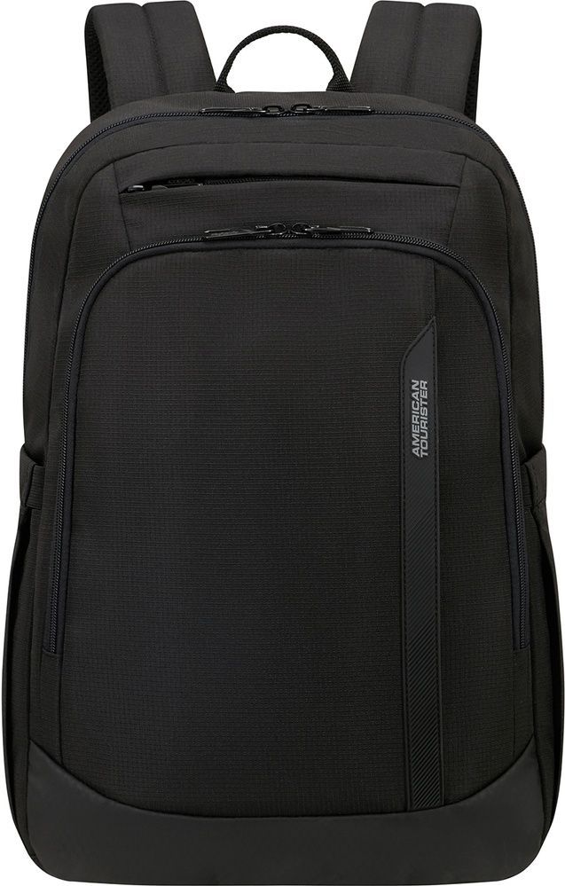 Рюкзак повсякденний American Tourister з відділенням для ноутбука до 15,6'' Urban Groove UG28 Work 24G*067 Black