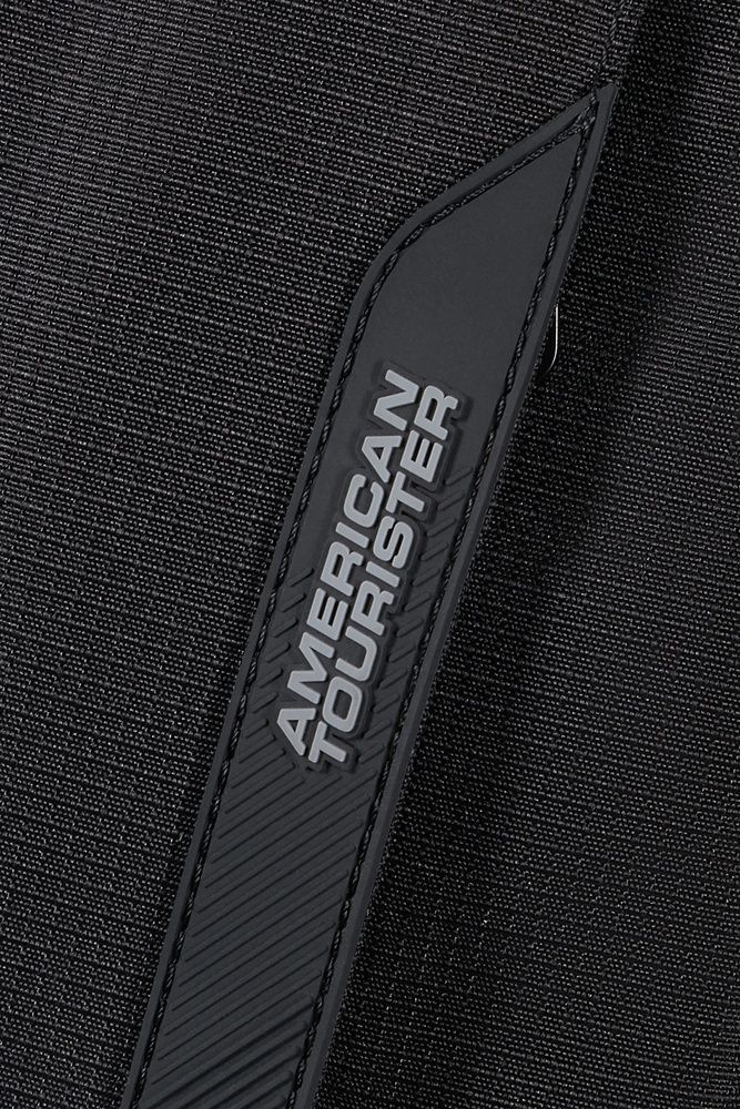 Рюкзак повсякденний American Tourister з відділенням для ноутбука до 15,6'' Urban Groove UG28 Work 24G*067 Black