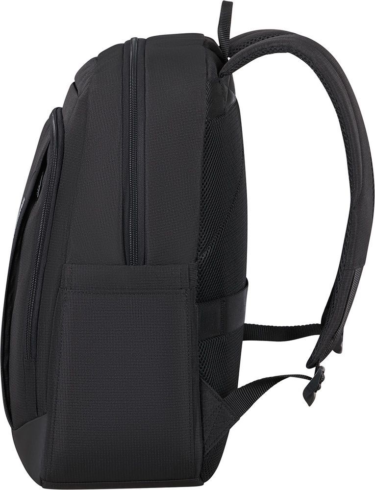 Рюкзак повсякденний American Tourister з відділенням для ноутбука до 15,6'' Urban Groove UG28 Work 24G*067 Black