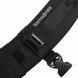 Photo backpack with laptop compartment 13.3" Samsonite Fotonox Photo sling Backpack P01*004 black