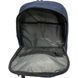 Casual backpack for laptop up to 15.6'' American Tourister Urban Groove UG19 24G*051 Dark Navy