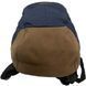 Casual backpack for laptop up to 15.6'' American Tourister Urban Groove UG19 24G*051 Dark Navy