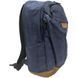Casual backpack for laptop up to 15.6'' American Tourister Urban Groove UG19 24G*051 Dark Navy