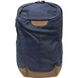 Рюкзак повсякденний з відділенням для ноутбука до 15,6'' American Tourister Urban Groove UG19 24G*051 Dark Navy