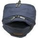 Casual backpack for laptop up to 15.6'' American Tourister Urban Groove UG19 24G*051 Dark Navy