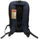 Casual backpack for laptop up to 15.6'' American Tourister Urban Groove UG19 24G*051 Dark Navy