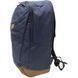 Casual backpack for laptop up to 15.6'' American Tourister Urban Groove UG19 24G*051 Dark Navy