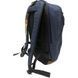 Casual backpack for laptop up to 15.6'' American Tourister Urban Groove UG19 24G*051 Dark Navy