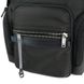 Рюкзак Tumi Alpha Bravo Navigation Backpack з відділенням для ноутбука до 15" та розширенням 0232793D Black