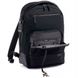 Рюкзак Tumi Harrison Warren Backpack с отделениями для ноутбука до 15'' 06602023D Black