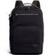 Рюкзак Tumi Harrison Warren Backpack з відділенням для ноутбука до 15'' 06602023D Black