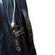 Валіза Samsonite C-LITE з Curv&reg; на 4-х колесах з розширенням CS2*007 Midnight Blue (мала)