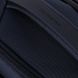 Suitcase Samsonite Respark textile on 4 wheels KJ3*004 Midnight Blue (small)