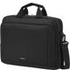 Women's bag Samsonite Guardit Classy with a compartment for a laptop up to 15.6" KH1*001 Black