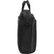 Women's bag Samsonite Guardit Classy with a compartment for a laptop up to 15.6" KH1*001 Black