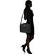 Жіноча сумка Samsonite Guardit Classy з відділенням для ноутбука до 15,6" KH1*001 Black