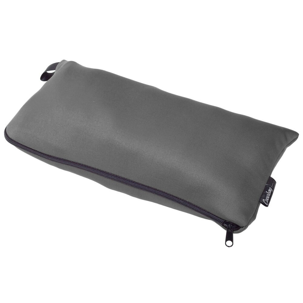 Universal protective cover for medium suitcase 8002-0428 Unicorn