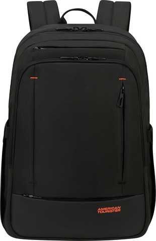 Backpack American Tourister (USA) from the American Tourister ()  collection. Article: 24G*068;09 | Tourister