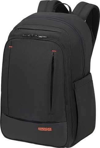burberry leather backpacks Burberry Men's Jeff Check Canvas Backpack