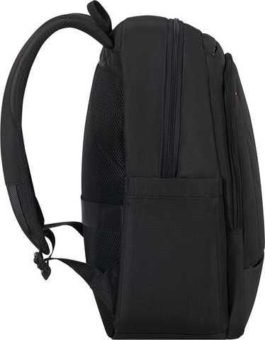 Backpack American Tourister (USA) from the American Tourister () collection. Article: 24G*068;09 | Tourister Backpack American Tourister (USA) from the American Tourister () collection. Article: 24G*068;09 | Tourister
