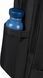 Рюкзак повсякденний American Tourister з відділенням для ноутбука до 15,6'' Urban Groove UG29 Office 24G*068 Black