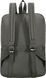 Рюкзак складной Samsonite Ta Revolution M Underseater KR7*034 Green
