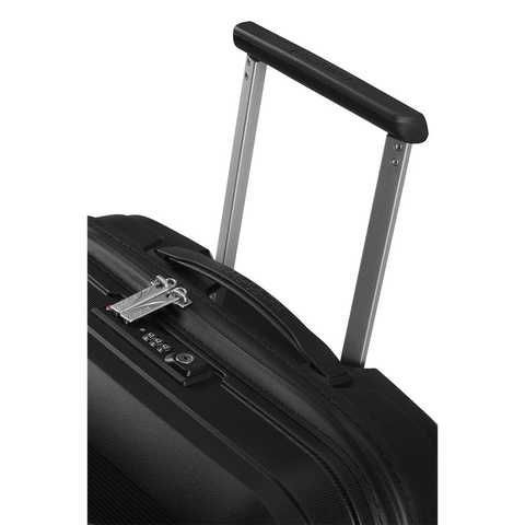 ➤Чемодан American Tourister (США) из коллекции AIRCONIC. Артикул