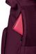 Рюкзак жіночий повсякденний American Tourister Urban Groove Backpack City 24G*048 Wild Cherry