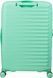 Валіза American Tourister FastForward із поліпропілену на 4-х колесах MI0*002 Jelly Mint (середня)
