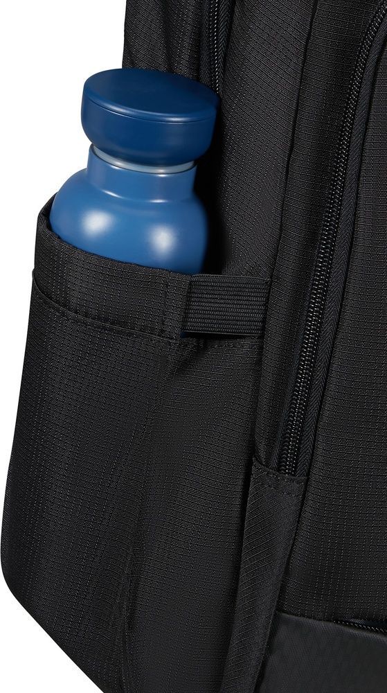 Рюкзак повсякденний American Tourister з відділенням для ноутбука до 15,6'' Urban Groove UG29 Office 24G*068 Black