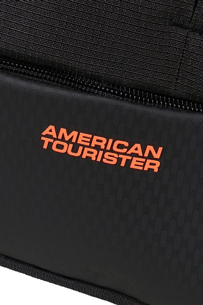 Рюкзак повсякденний American Tourister з відділенням для ноутбука до 15,6'' Urban Groove UG29 Office 24G*068 Black