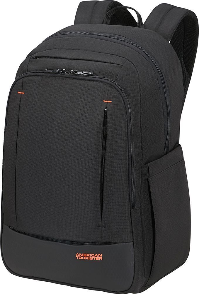 american tourister 15 inch laptop backpack Urban Groove 15.6 Inches 42.5 cm, Breeze Blue, Laptoprucksack 15.6 Zoll, Backpacks: Clothing, Shoes & Jewelry Backpack American Tourister (USA) from