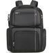 Рюкзак з відділенням для ноутбука до 15" Tumi Arrive Bonn Backpack Leather 095503014DL3E Black
