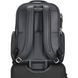 Рюкзак з відділенням для ноутбука до 15" Tumi Arrive Bonn Backpack Leather 095503014DL3E Black