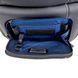 Рюкзак з відділенням для ноутбука до 15" Tumi Arrive Bonn Backpack Leather 095503014DL3E Black