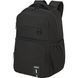Рюкзак повсякденний American Tourister Urban Groove з відділенням для ноутбука до 15,6" UG31 Sportive 24G*077 Black