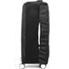 Чохол захисний для середньої+ валізи Samsonite Global TA M/L CO1*009 Black