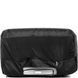Чохол захисний для середньої+ валізи Samsonite Global TA M/L CO1*009 Black
