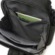 Рюкзак Tumi Alpha Bravo Search Backpack з відділенням для ноутбука до 15" 0232789D Black