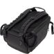 Рюкзак Tumi Alpha Bravo Search Backpack с отделением для ноутбука до 15" 0232789D Black