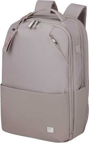 Samsonite 2025 womens backpack