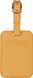 Набір адресних бірок American Tourister Ta MF3*002;20 Papaya Pop (2 шт)
