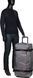 Travel bag on 2 wheels American Tourister Urban Track L MD1*003 Dark Grey (large)