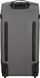 Travel bag on 2 wheels American Tourister Urban Track L MD1*003 Dark Grey (large)