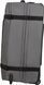 Travel bag on 2 wheels American Tourister Urban Track L MD1*003 Dark Grey (large)