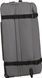 Travel bag on 2 wheels American Tourister Urban Track L MD1*003 Dark Grey (large)